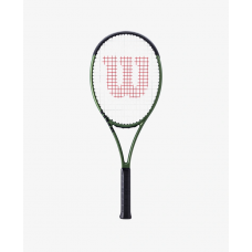 Wilson Blade 100UL v8